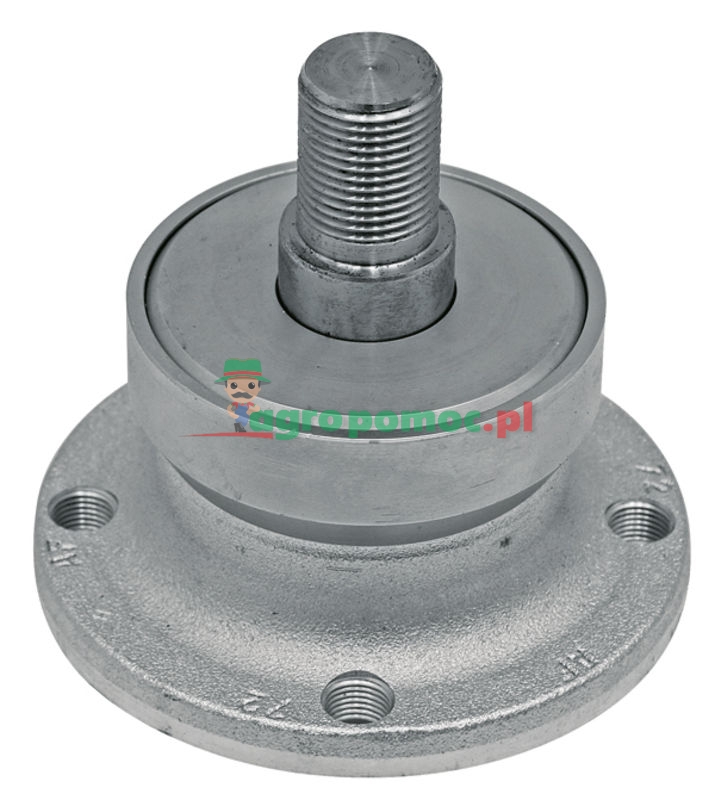 Bearing unit | 90314012 | zdjęcie nr 1